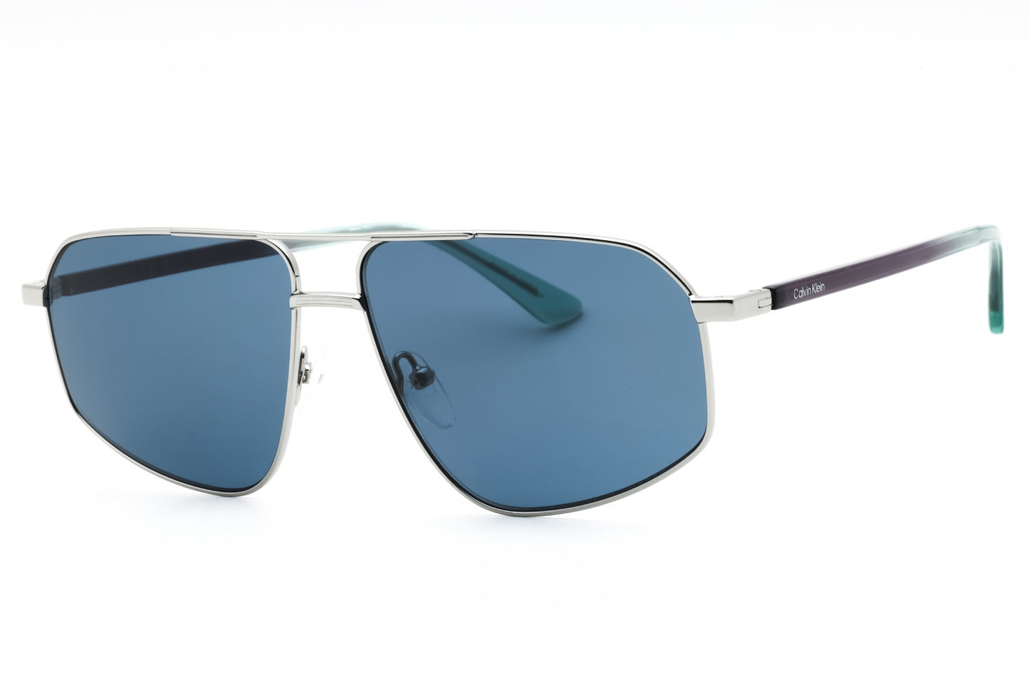 Calvin Klein CK23126S-014 59mm New Sunglasses