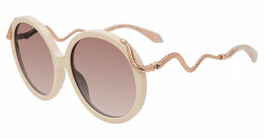 Roberto Cavalli SRC004M-9X7Y 59mm New Sunglasses