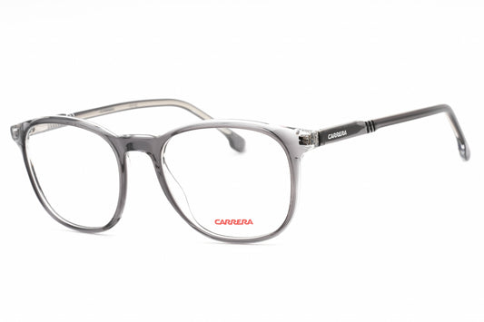 Carrera CARRERA 1131-0CBL 00 51mm New Eyeglasses