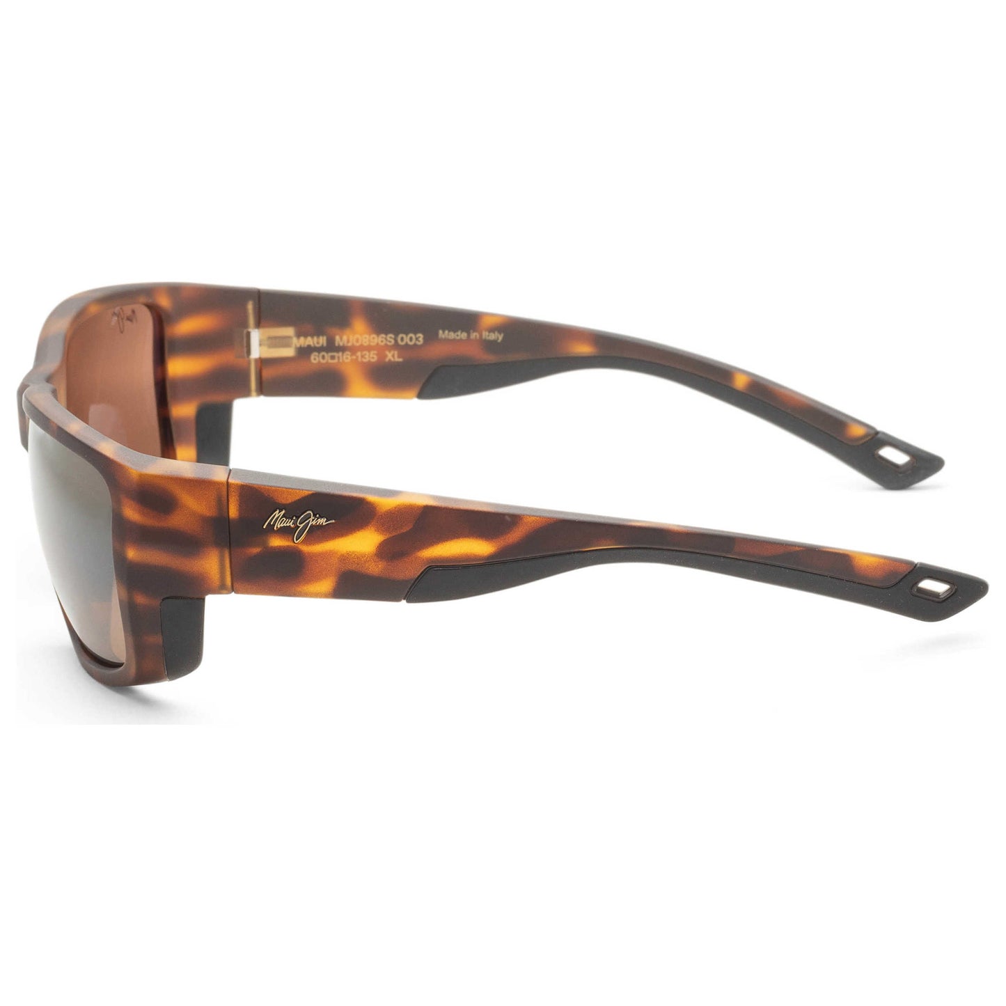Maui Jim MJ0896S-003 60mm