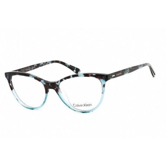 Calvin Klein CK21519-464-53 0mm New Eyeglasses