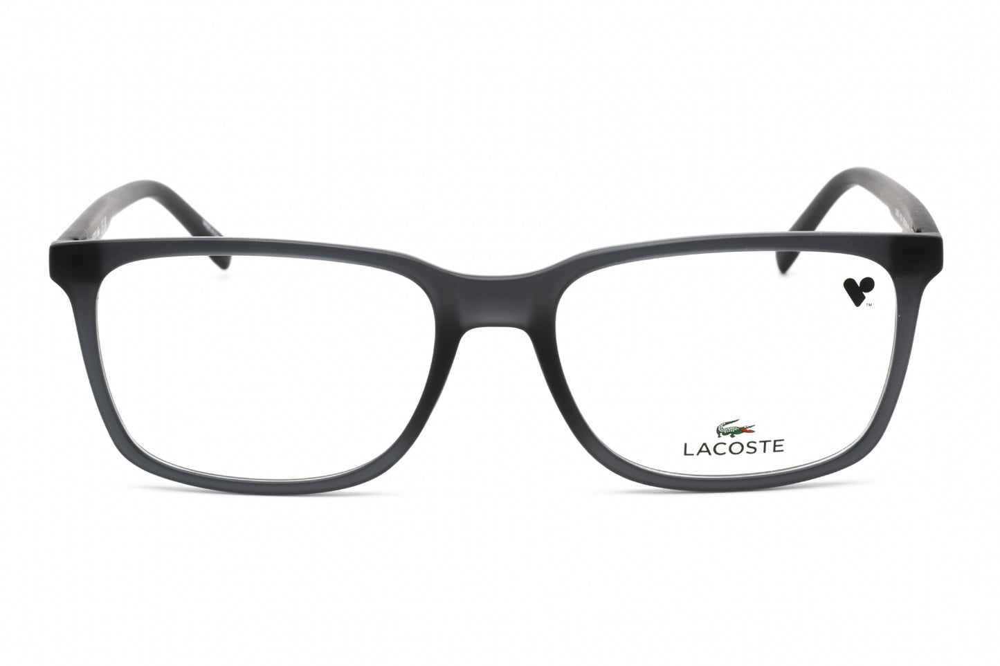 Lacoste L2859-024 57mm