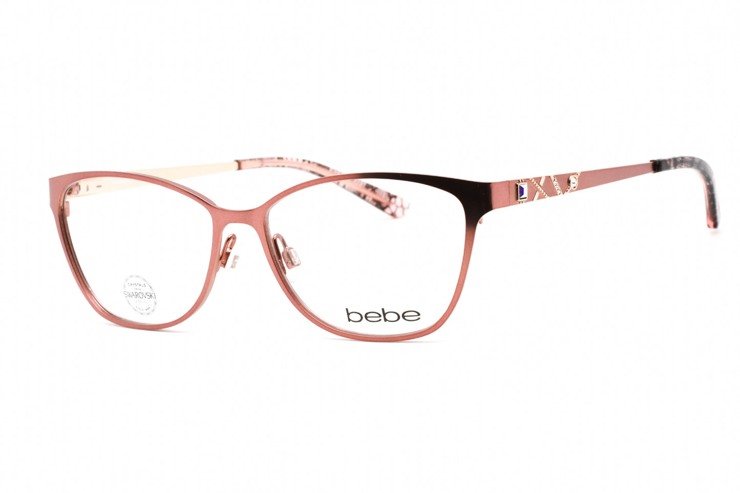 Bebe BB5171-660 52mm New Eyeglasses