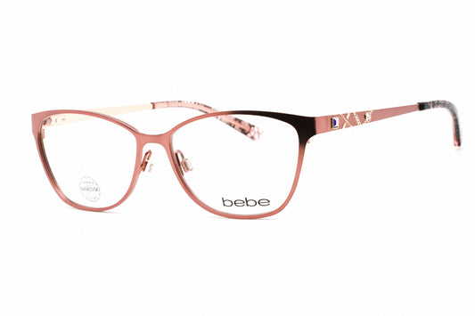 Bebe BB5171-660 52mm New Eyeglasses