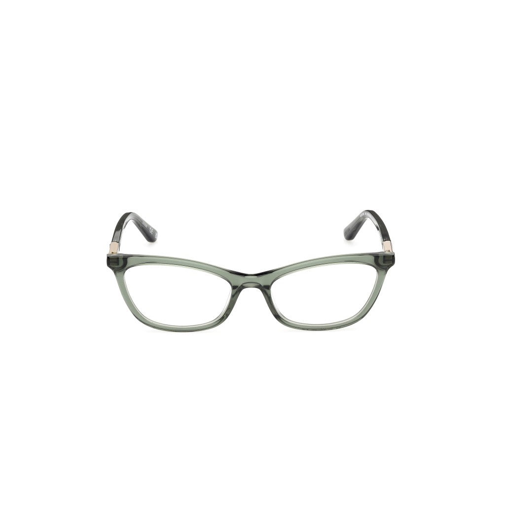 Guess GU50198-52093 52mm New Eyeglasses