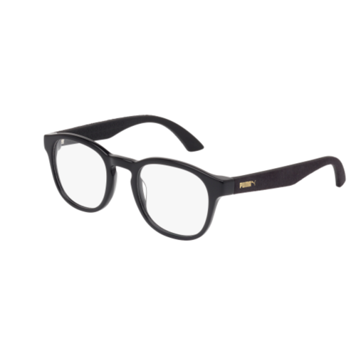 Puma PU-00430-002 49