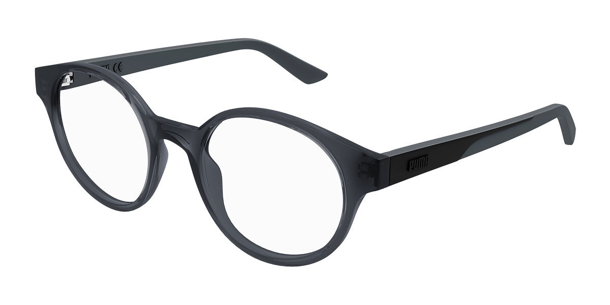 Puma PU0432O-002-50 50mm