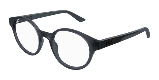 Puma PU0432O-002-50 50mm