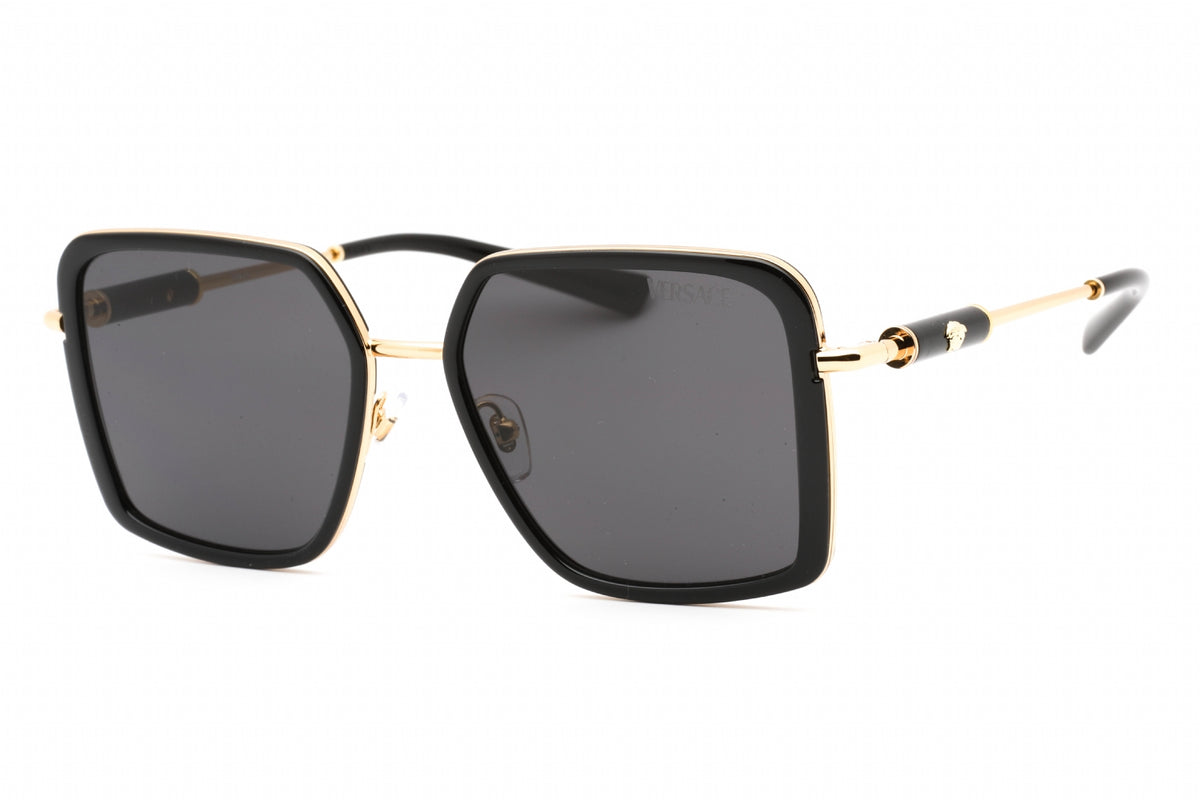 Versace 0VE2261-100287 56