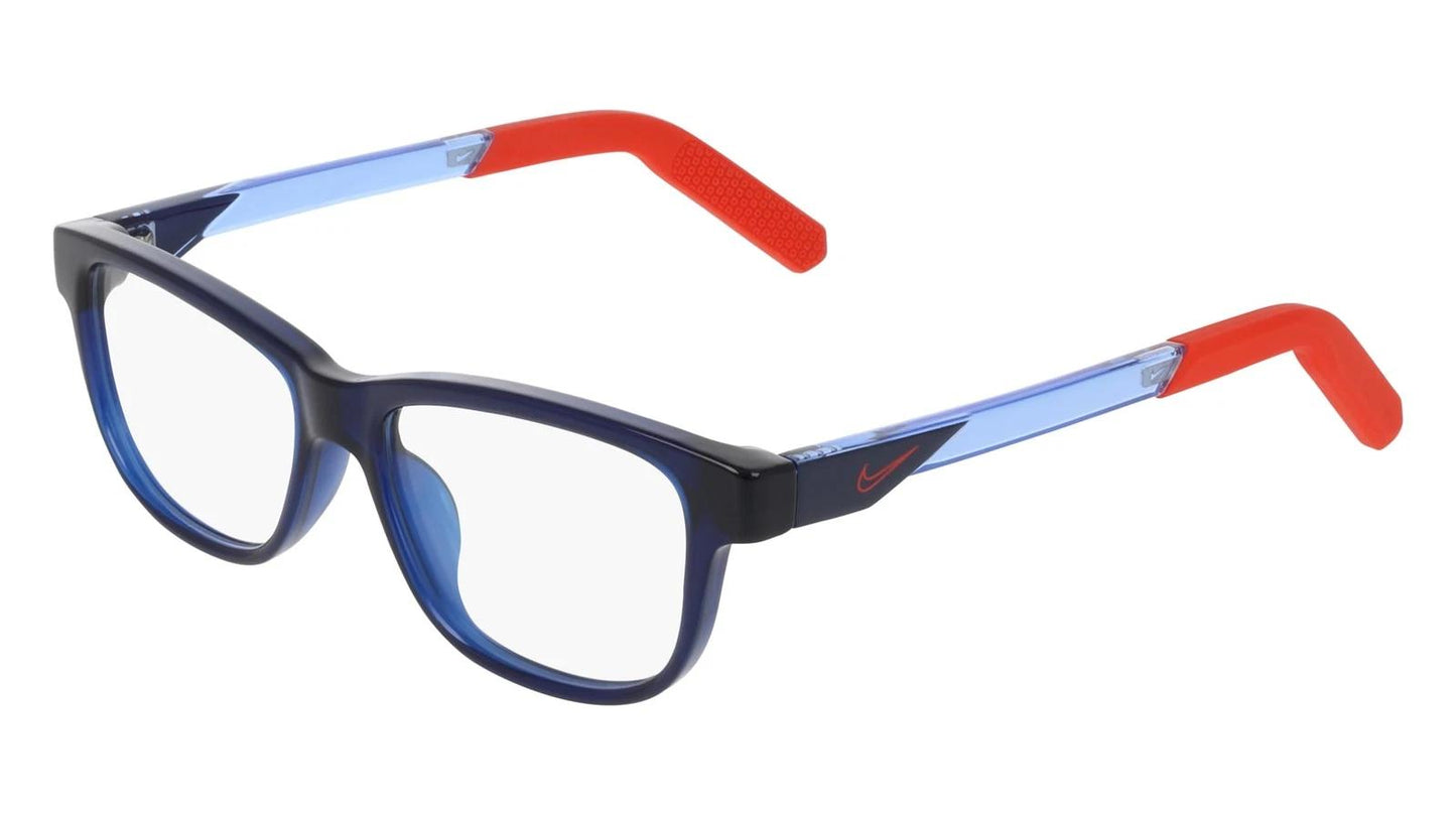 NIKE 5065-410-4914 0mm