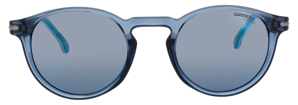 Carrera CA-301/S/US-PJP/XT 50