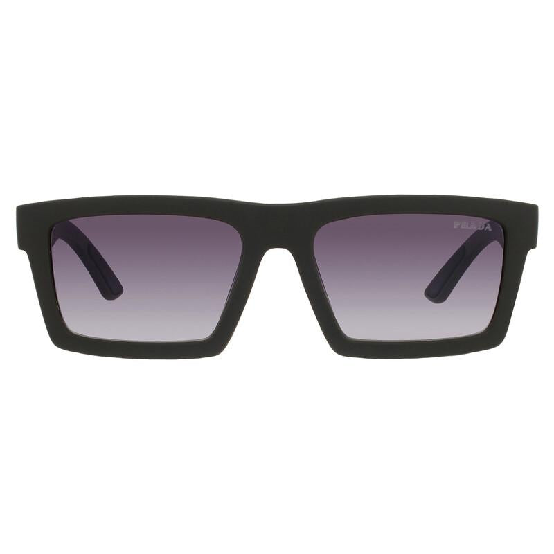 Prada 0PRA07S-15X09U-55 55