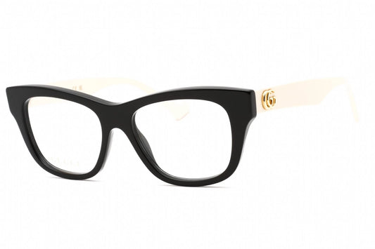 Gucci GG0999o-002-52 52mm