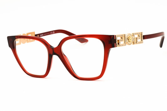 Versace 0VE3358B-5476 52mm New Eyeglasses