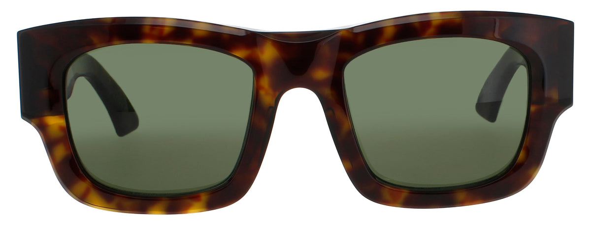Bugatti Sunglasses 51