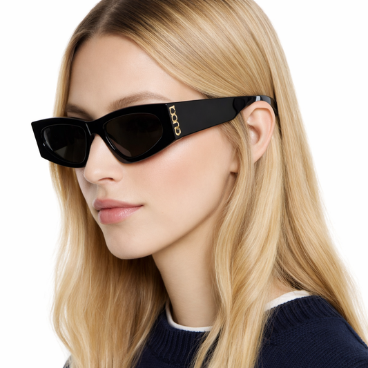 Gucci GG2040S-003 54mm