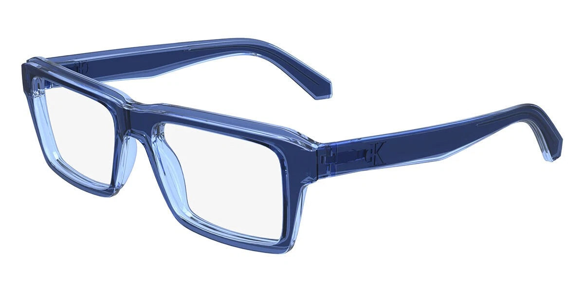 Calvin Klein CKJ24618-400-53 53