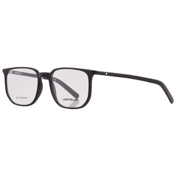 Montblanc MB0388O 001 54 54mm