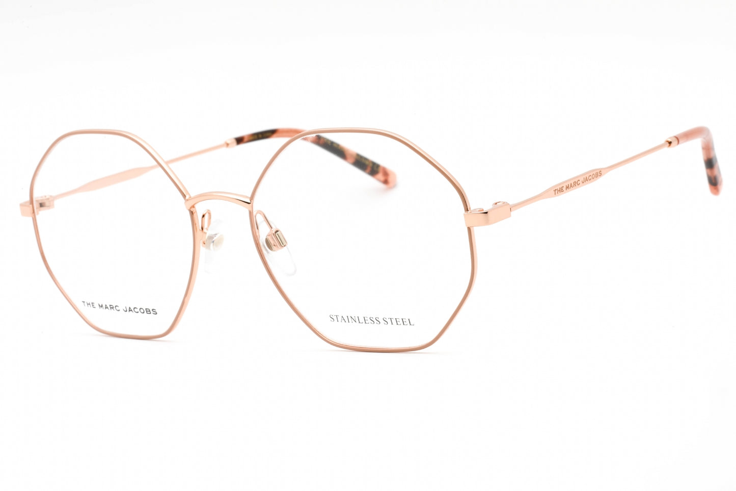 Marc Jacobs MARC 622-0BKU 00 56mm New Eyeglasses