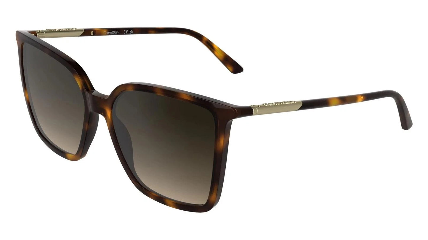 Calvin Klein CK26502S-240-5616 56mm