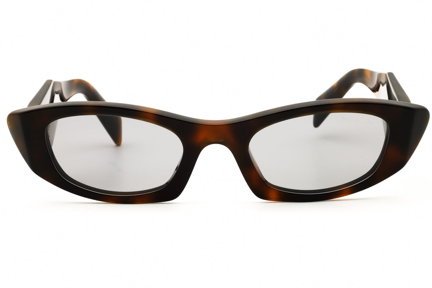Prada 0PR B16S-20D50Q 50mm