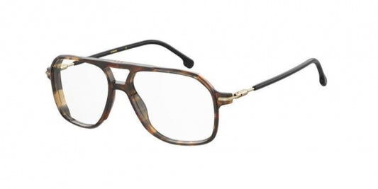 Carrera CARRERA-239-086-54  New Eyeglasses