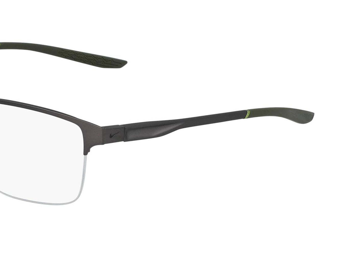 NIKE 8045-N-076-5717 57mm