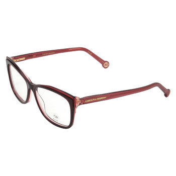 Carolina Herrera HER 0208 0C8C 55 55mm