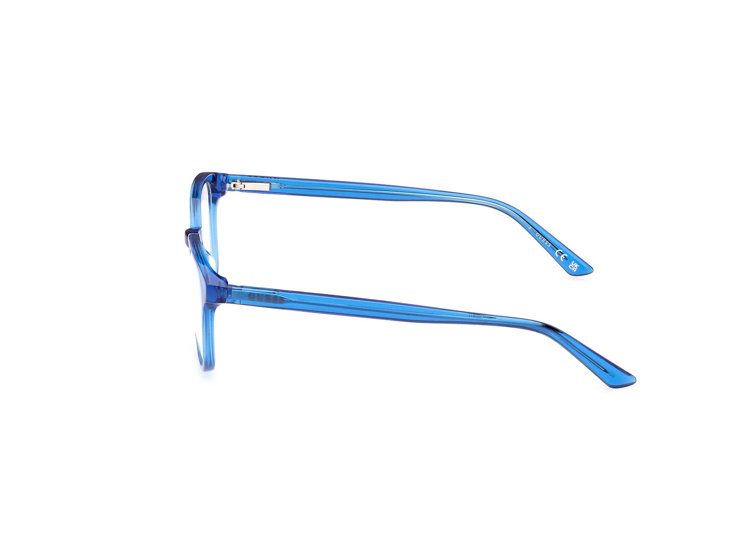 Guess GU8289-49090 49mm New Eyeglasses