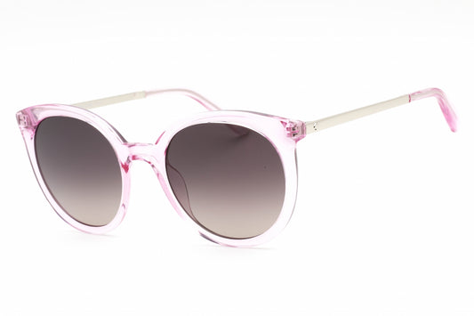 Kate Spade GALENA/O/S-0789 3X 52mm New Sunglasses
