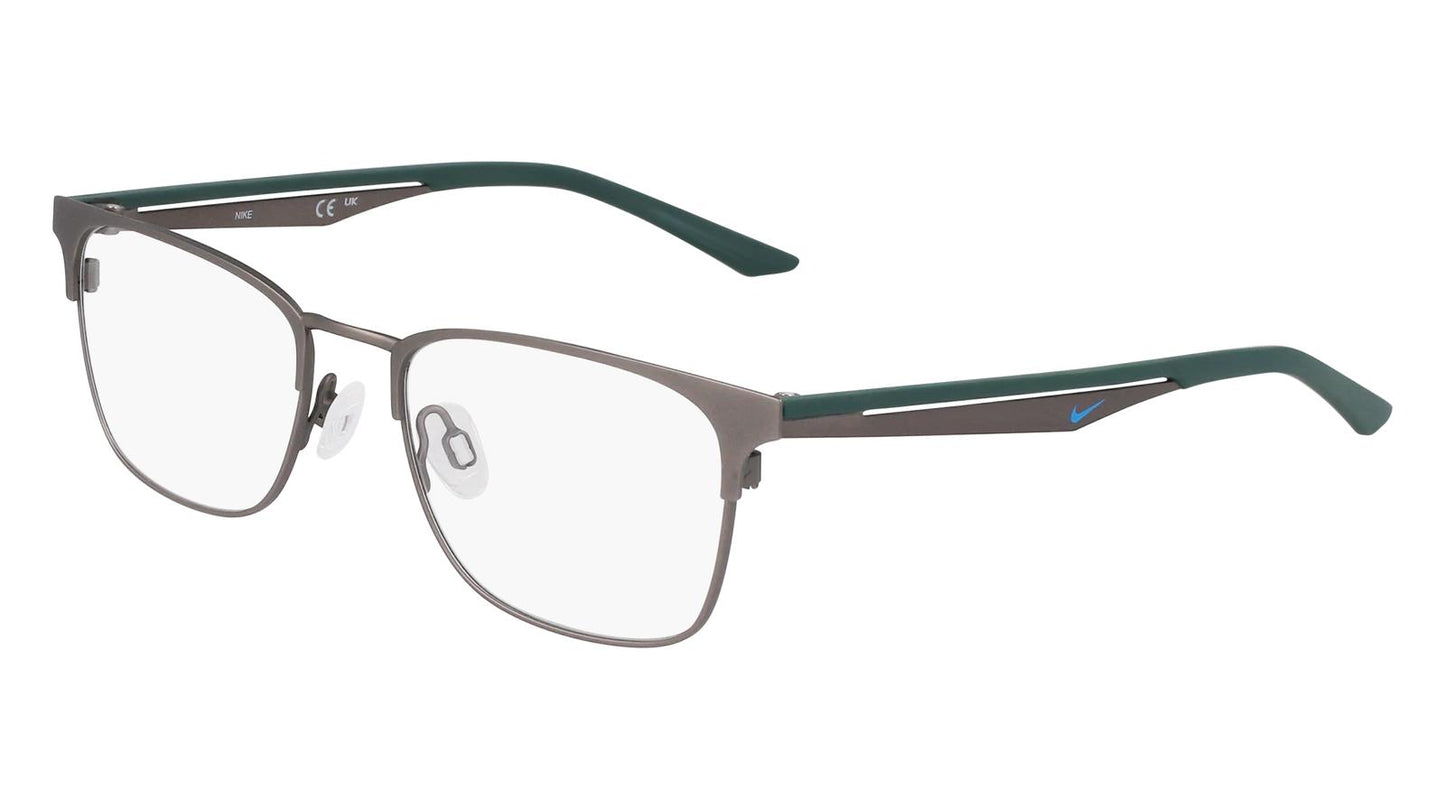 NIKE 4644-070-4816 48mm New Eyeglasses