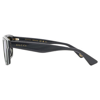 Gucci GG1641SA-003-53 53mm