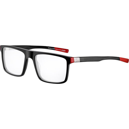 Bolle BV038001 55mm