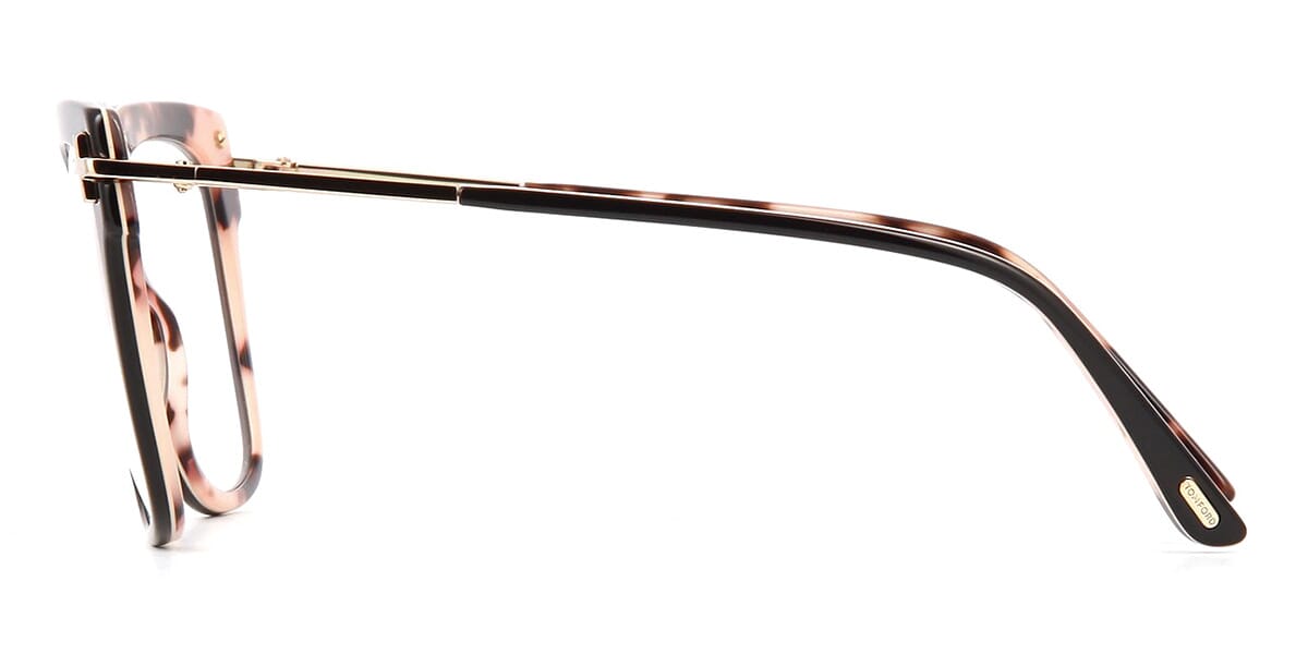 Tom Ford FT5704-B-54005 54mm New Eyeglasses