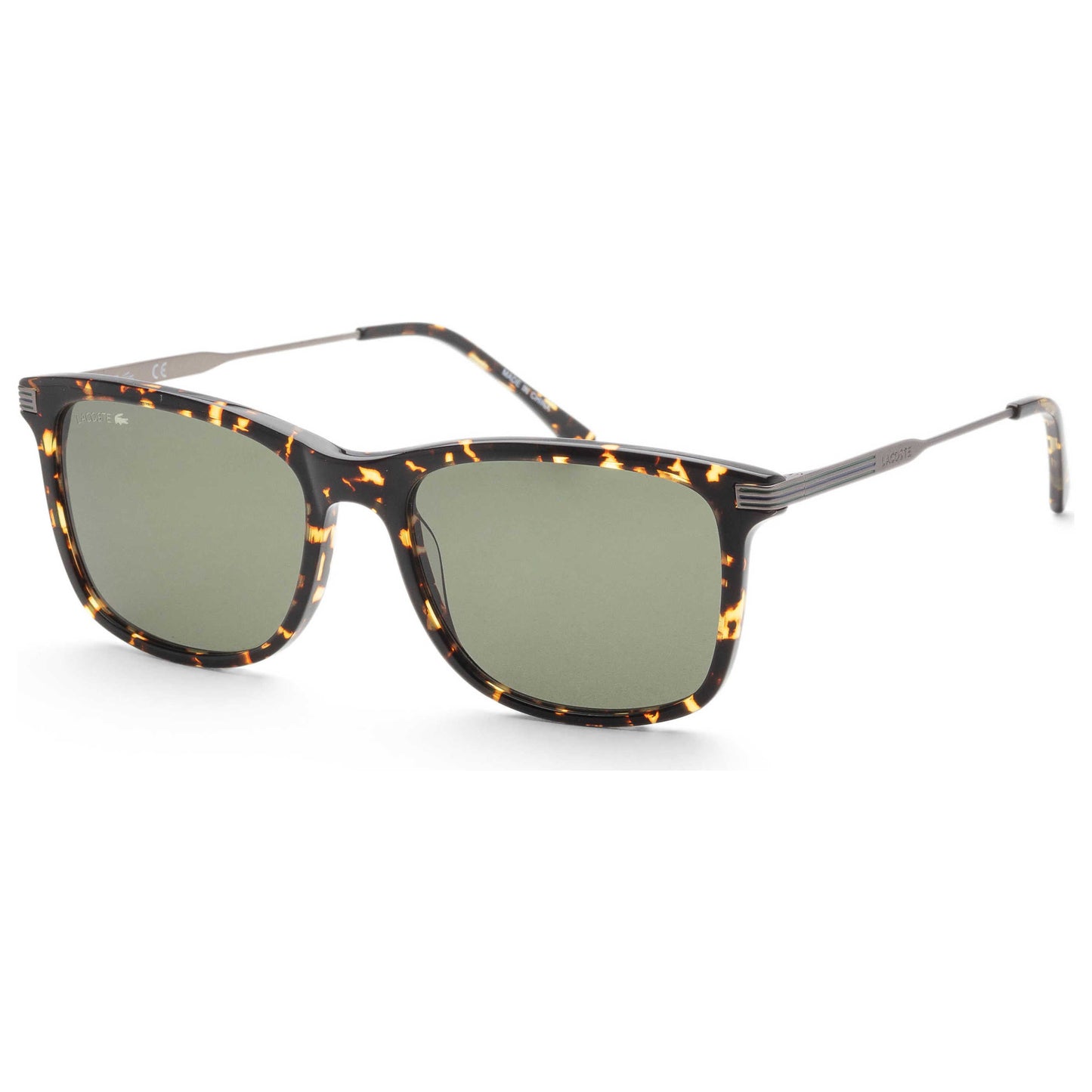 Lacoste L960S-430-56 56mm