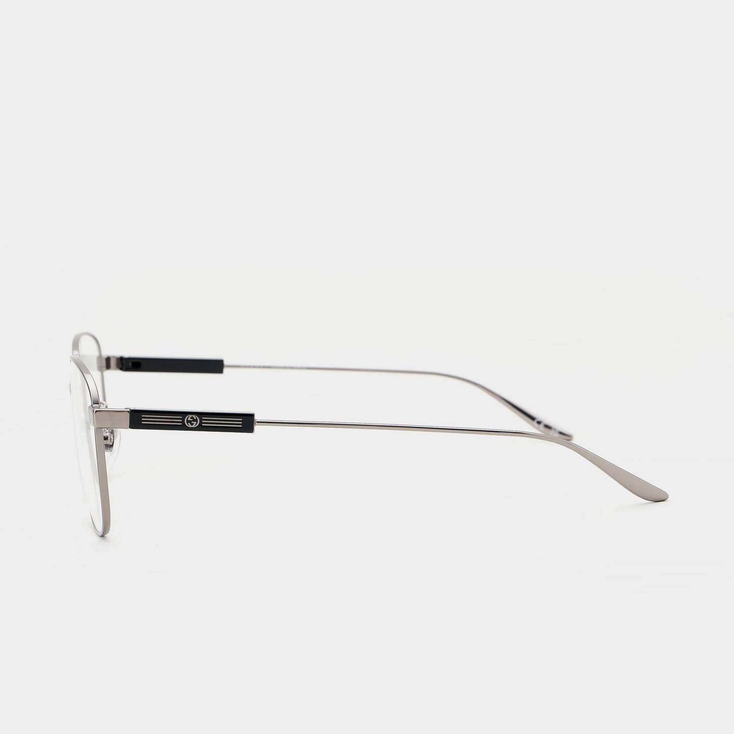 Gucci GG1312o-001 57 New Eyeglasses
