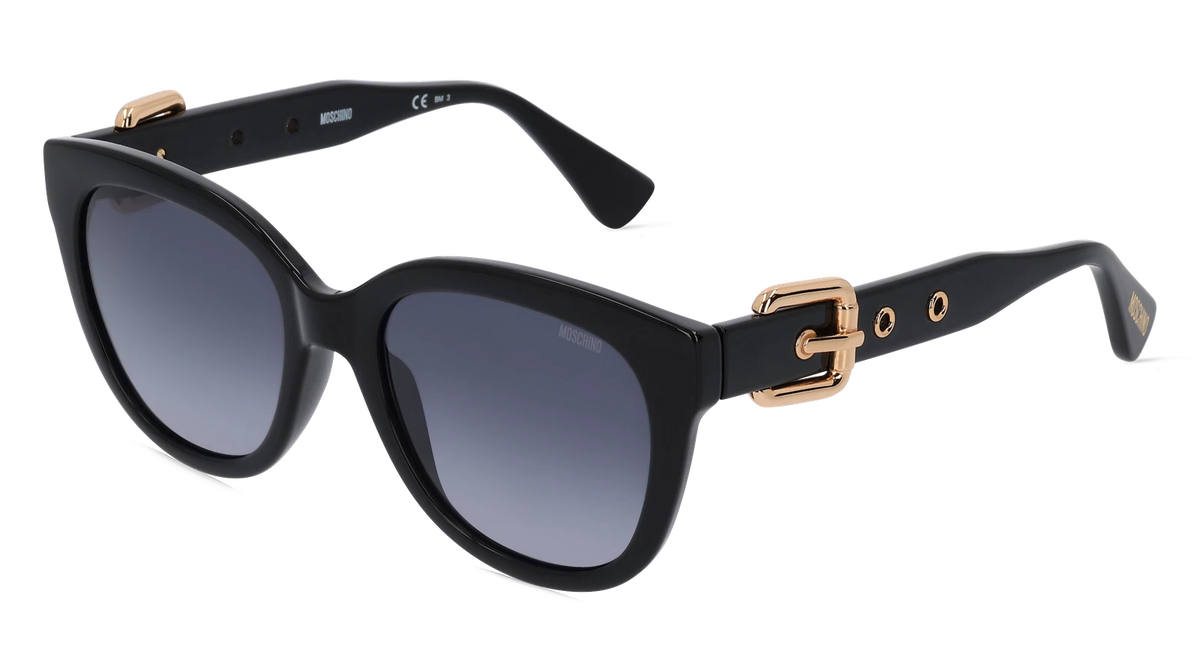 Moschino MOS143S-08079O-54 54