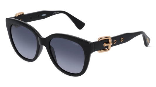 Moschino MOS143S-08079O-54 54mm New Sunglasses