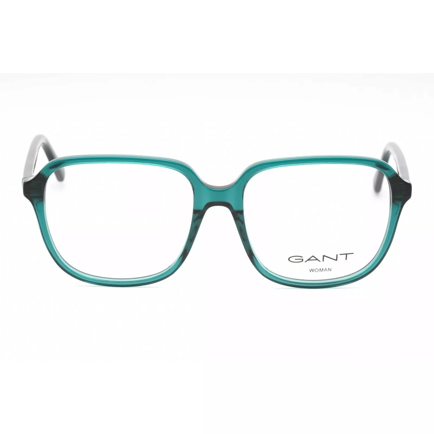GANT GA4155-096 53mm New Eyeglasses