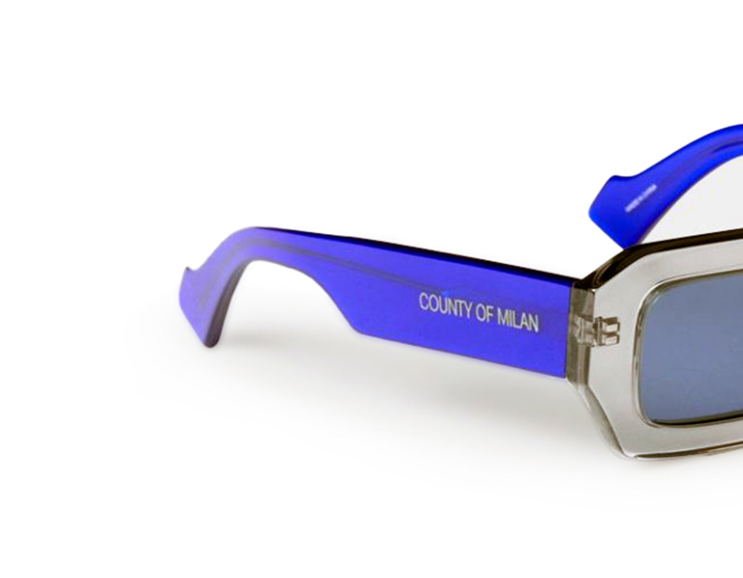 Marcelo Burlon Agave 56mm New Sunglasses