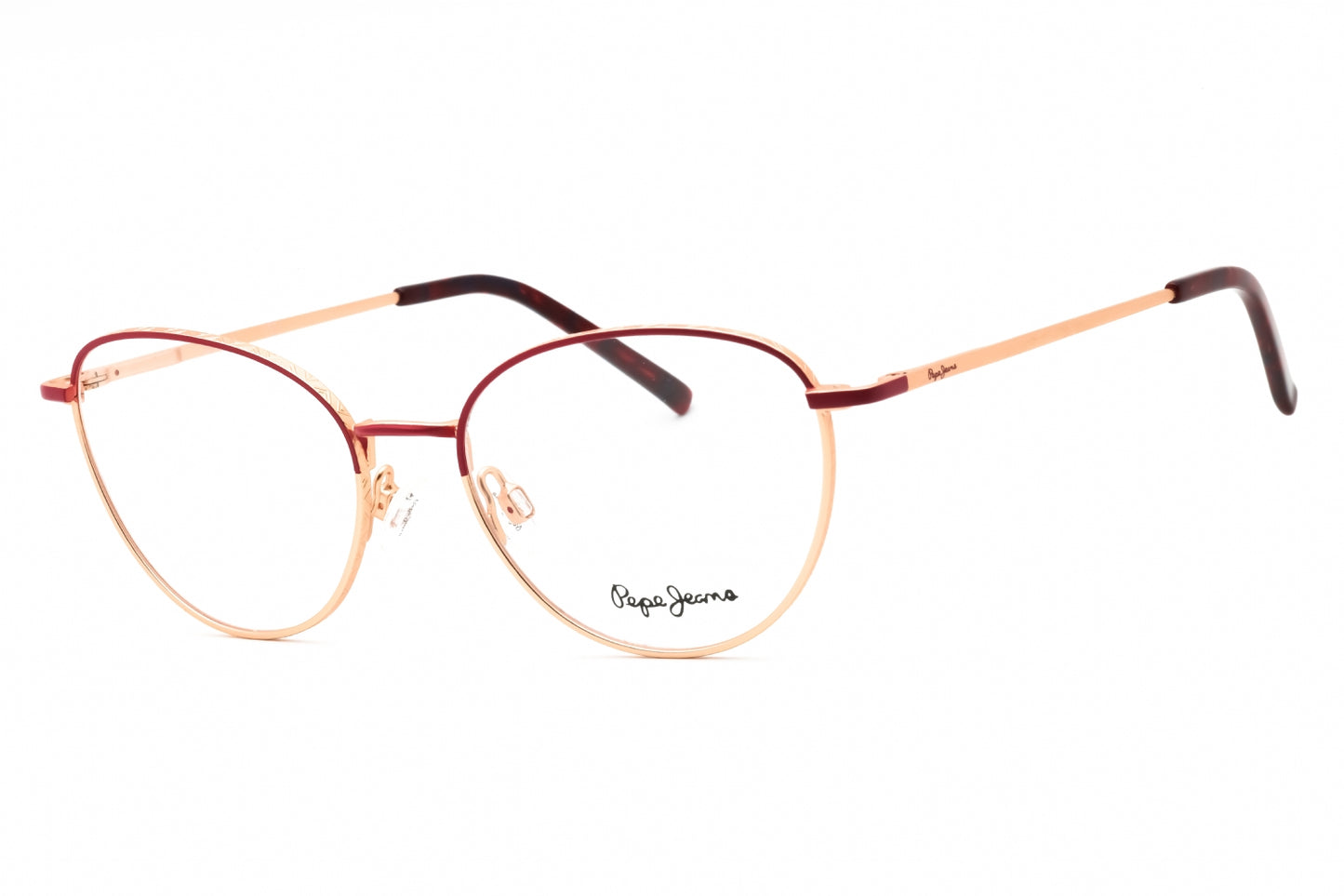 Pepe Jeans PJ1329-C3 51mm New Eyeglasses