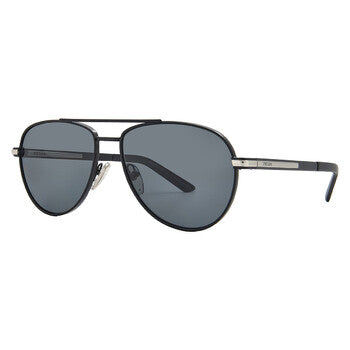 Prada PR A54S 1BO5Z1 60 60mm