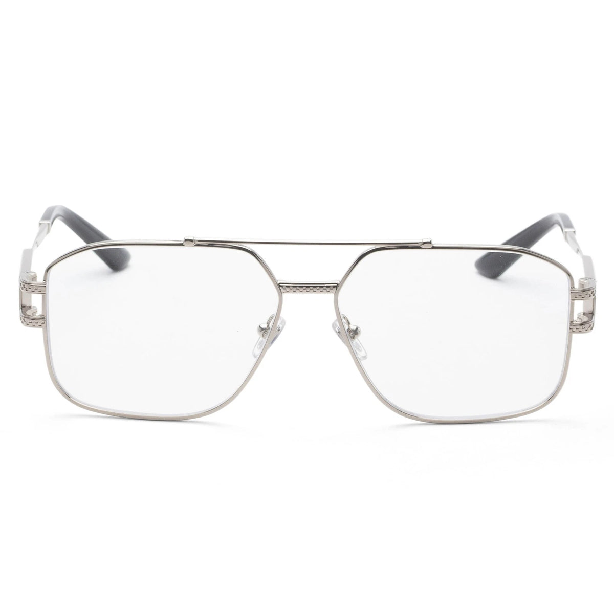 Versace VE1302-1000 53