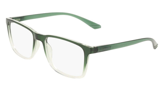 Calvin Klein CK19573N-300-5418 54mm New Eyeglasses
