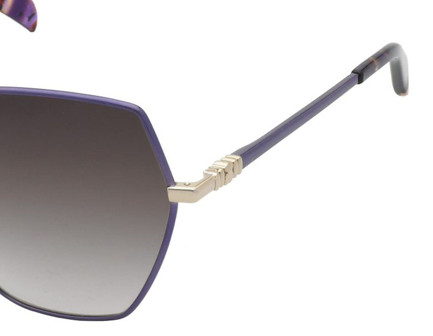Tous STO461-0E66 57mm New Sunglasses