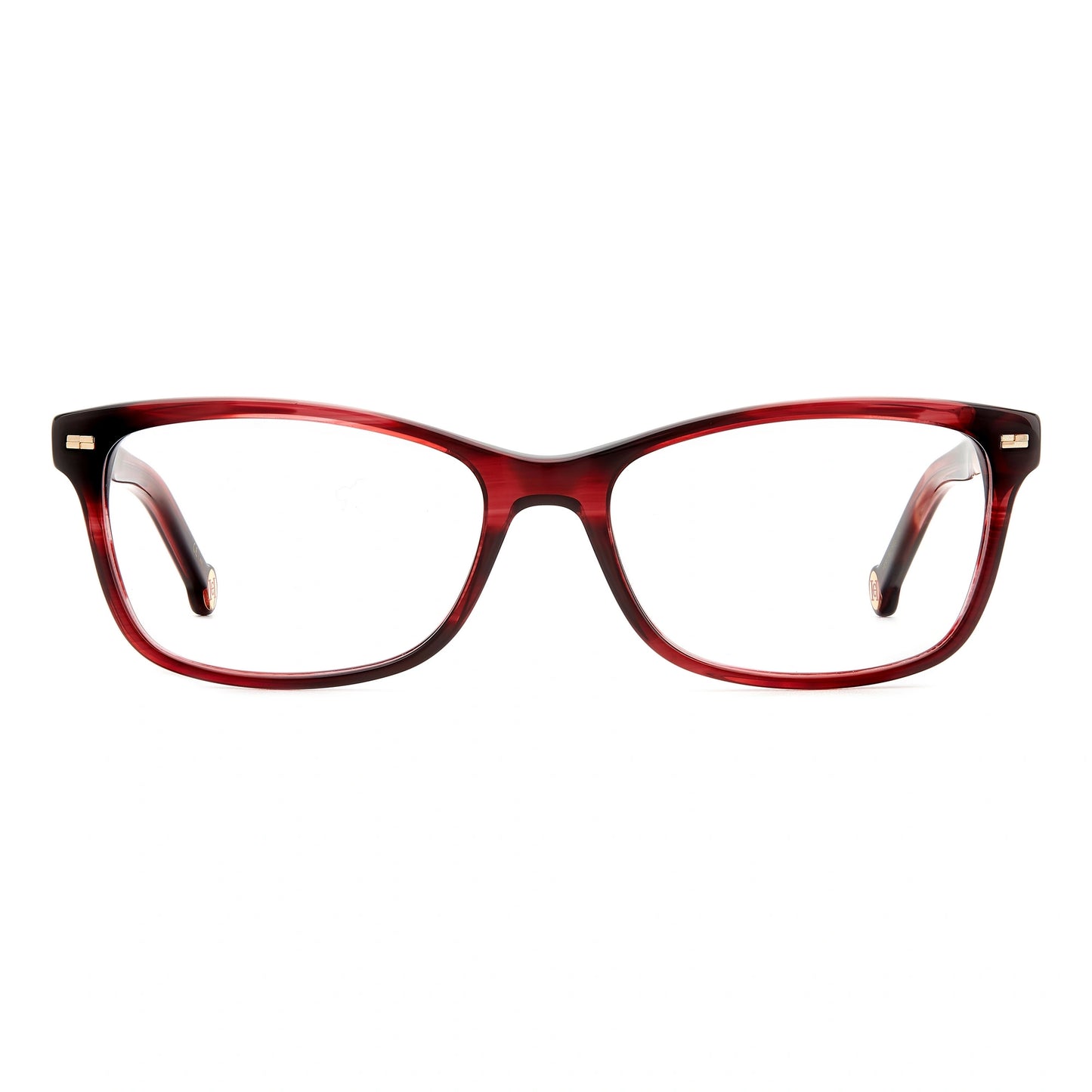 Carolina Herrera HER0160-K4G-54  New Eyeglasses