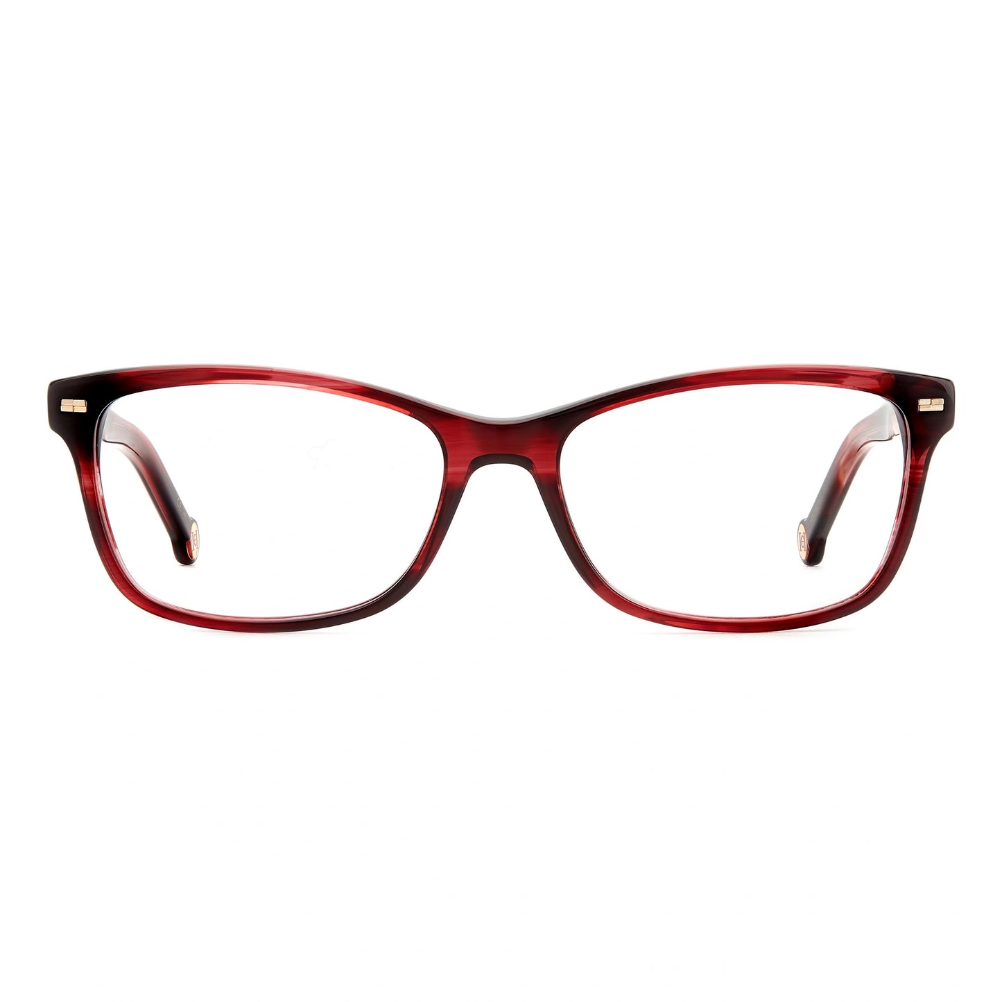 Carolina Herrera HER0160-K4G-54 54mm New Eyeglasses