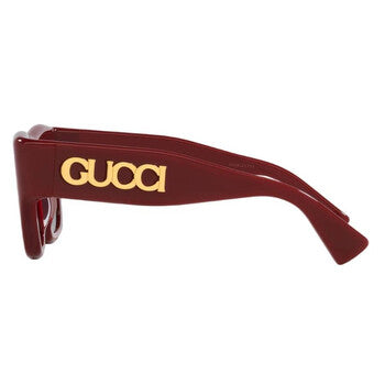 Gucci GG1772S-003-52 52mm