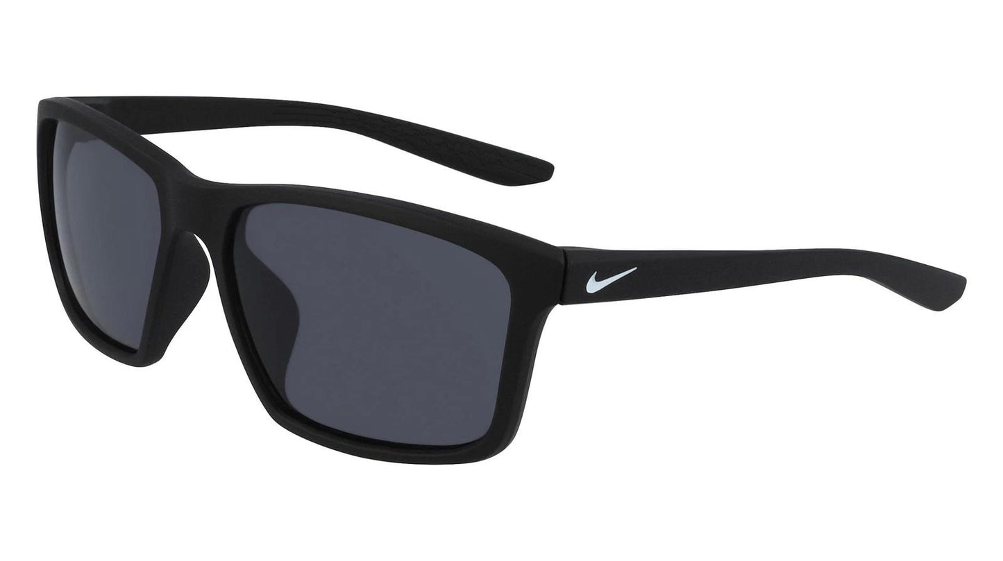 Nike VALIANT-N-IU468-010-6017 60mm New Sunglasses
