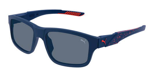 Puma PU0396S-001-56 56mm